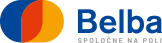 logo BELBAPLUS