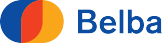 logo BELBAPLUS
