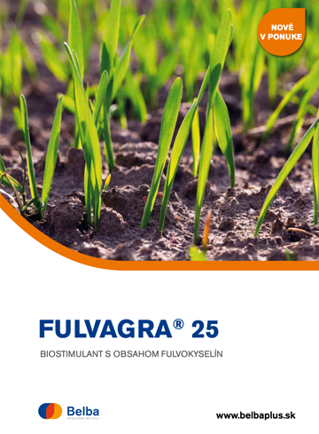 Fulvagra 25