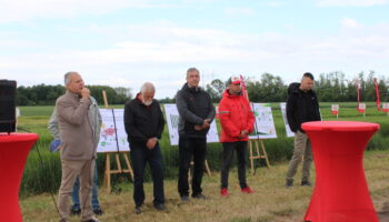 Dni poľa 2025